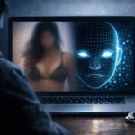 The Google Drive Mistake That Led to a Cyberstalker's Downfall