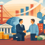 OnlyFans in talks for $5.5B majority stake sale to Architect Capital