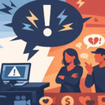 ManyVids Faces Creator Backlash Over Controversial Social Media Warning Post