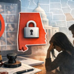 Clips4Sale Blocks Alabama Users After State Passes New Adult Content Platform Requirements