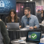 What Pearl Industry Network's TrustLink Platform Means for Creator Verification