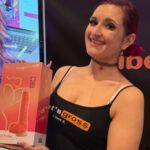 The New Platform That's Changing How Cam Models Connect With Their Audiences