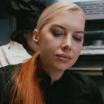 Adult Performer Cubbi Thompson Features in New Digital Playground Production