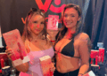 Vibe-Connect & Honey Play Box Deliver Interactive Innovation at 2026 X3 Expo