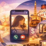 OnlyPhones Launches Phone-Based Creator Platform in Las Vegas