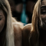 Bella Spark to Star as Russian Agent in Romero's Most Ambitious FMV Project