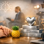 Streaming Platform AdultTime Extends Support for Adult Industry Mental Health Charity