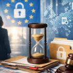 EU adopts procedural regulation to streamline GDPR enforcement