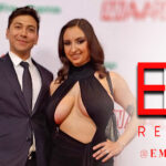 EMMReport Publishes 650+ Photos from 2026 AVN Expo Coverage in Las Vegas