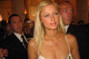Paris Hilton, AOC Push Federal Ban on AI Deepfake Pornography in Capitol Hill Advocacy