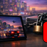 GTA 6 May Skip Physical Copies at Launch, Sources Say