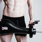 How Motorbunny Swept Three Major Awards in One Week