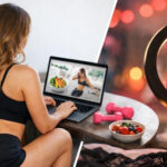 Kate Laidlaw and twin sister launch OnlyFans after Married at First Sight exit