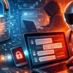 Signal Foundation warns OS-based AI agents undermine practical end-to-end encryption