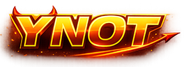 YNOT