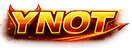 YNOT