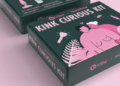 b-Vibe Launches Kink Starter Toolkit in Collaboration