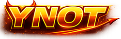 YNOT