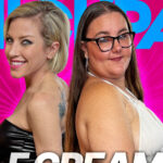 Adult Studio ChickPass Debuts Traditional and Sci-Fi Themed Content This Week