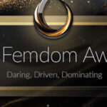 Brittany Andrews to Host 2025 Femdom Awards in Los Angeles with YouTube Livestream