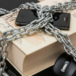 California Assembly Bill 1043 Forces Operating Systems to Verify User Ages