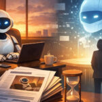 Claude Opus 3 stays live for paid users; Anthropic will publish weekly essays