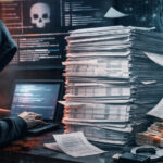 Odido says hackers stole data on 6.2 million customers after ransom deadline