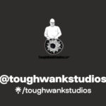 Toughwank Studios Expands Adult Entertainment Production Operations to Las Vegas