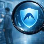 NordVPN Passes Sixth Independent No-Logs Audit by Deloitte Lithuania