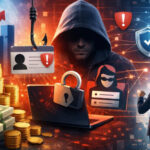 Can Memcyco's agentless tech stop account takeover before credentials are stolen?