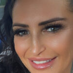 The Personal Story Behind Payton Sin Claire's Mission to Help Special Olympics Athletes