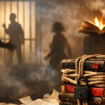 ‘Dirty Books’ Immersive Play Examines 1960s Obscenity Laws