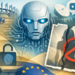 Will Sergey Lagodinsky's proposal make AI 'nudification' illegal across the EU?