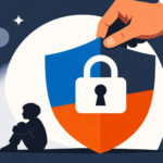 ASACP Names SenseMakers, AdultPrime, Eurorgazm as March 2026 Featured Sponsors