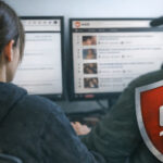 Reddit's Tightening NSFW Infrastructure Signals Growing Risk for Adult Content Monetization