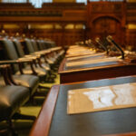 Connecticut Data Privacy Act Expansion Puts Adult Platforms, Agencies on Compliance Alert